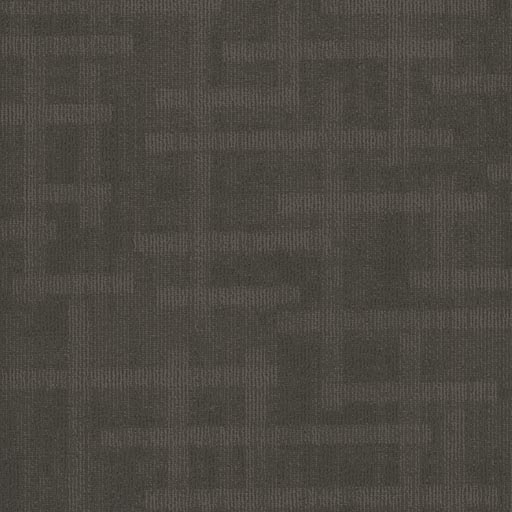 Veritas Modular — Certainty (3388) swatch