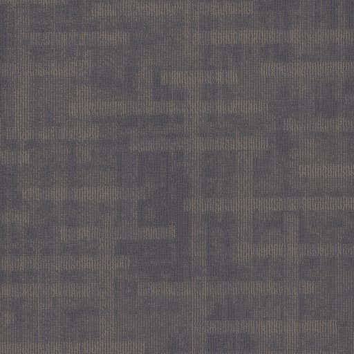 Veritas Modular — Matter of Fact (3389) swatch