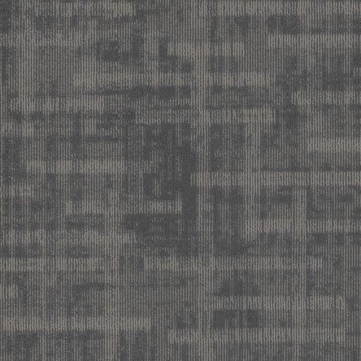 Veritas Modular — Cold Hard Facts (3390) swatch