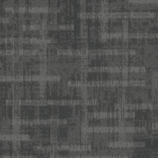Veritas Modular — Done Deal (3391) carpet tile