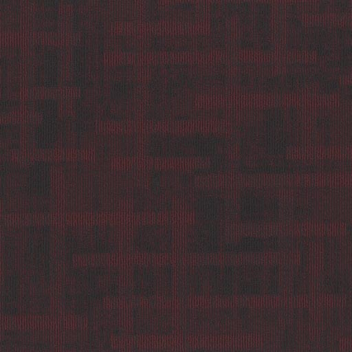Veritas Modular — Fact of Life (3392) swatch