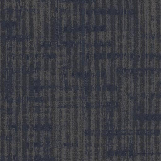Veritas Modular — Sure Thing (3393) swatch
