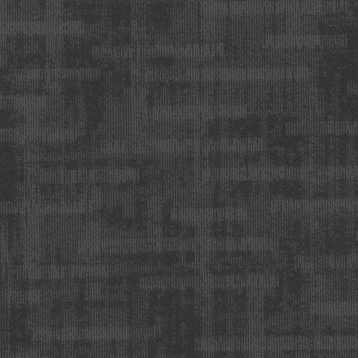 Veritas Modular — All Sewn Up (3394) swatch
