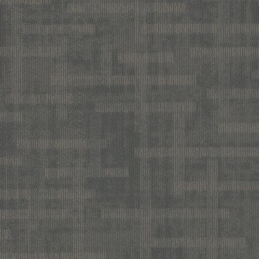 Veritas Modular — Sure Bet (3395) swatch