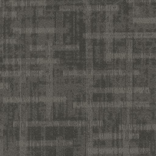Veritas Modular — Shoo-In (3396) swatch