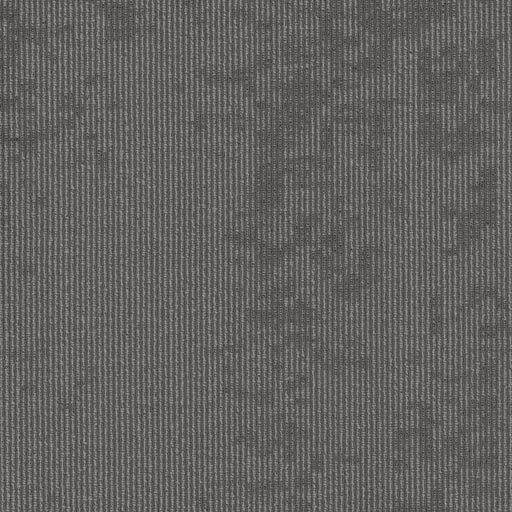 Stenciled Modular — Guide (3445) swatch