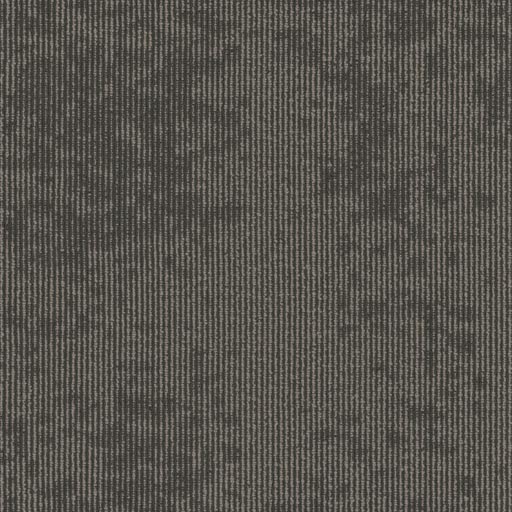 Stenciled Modular — Impression (3449) swatch