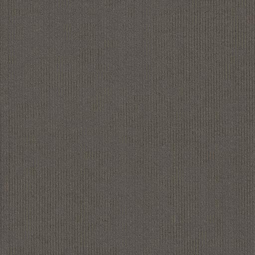 Stenciled Modular — Depression (3450) swatch