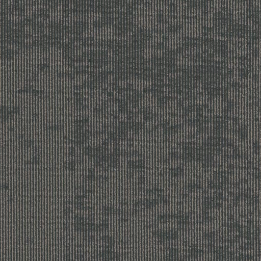 Stenciled Modular — Stamped (3451) swatch