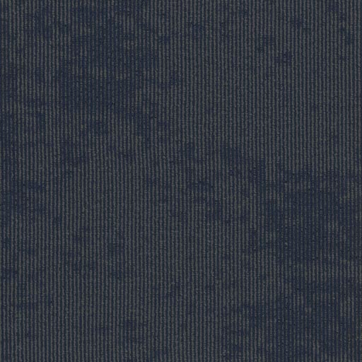 Stenciled Modular — Structured (3452) swatch