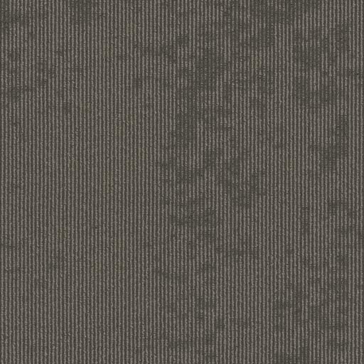 Stenciled Modular — Repeat (3453) swatch