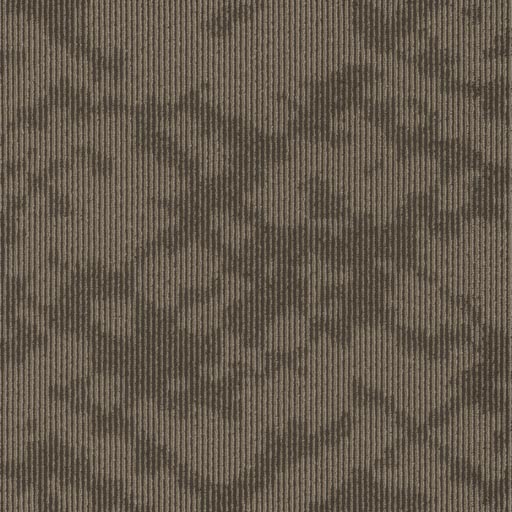 Abstract Modular — Sketch (3454) swatch