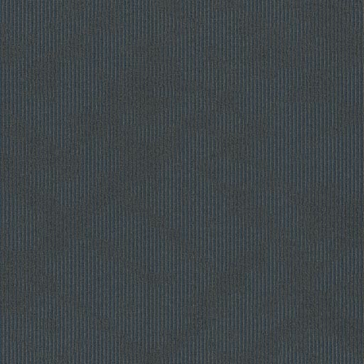 Abstract Modular — Vignette (3455) swatch