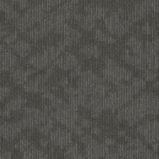 Abstract Modular — Figurative (3456) swatch