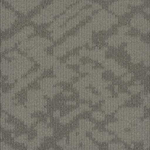 Abstract Modular — Contour (3457) swatch
