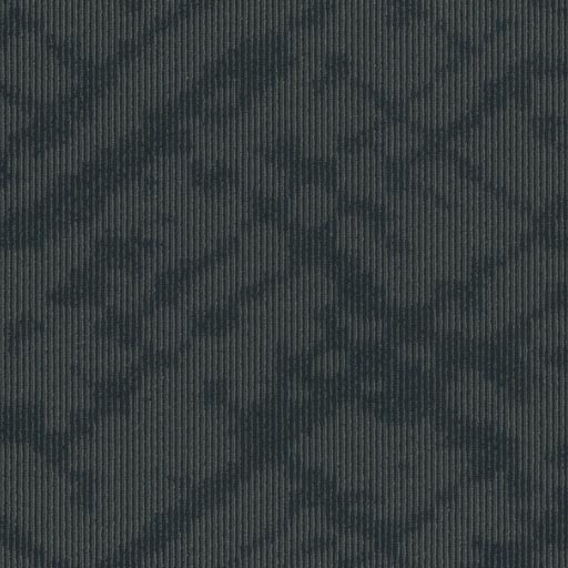 Abstract Modular — Portray (3459) swatch