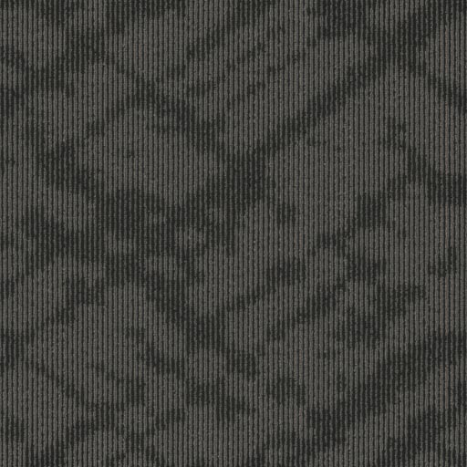 Abstract Modular — Layout (3460) swatch