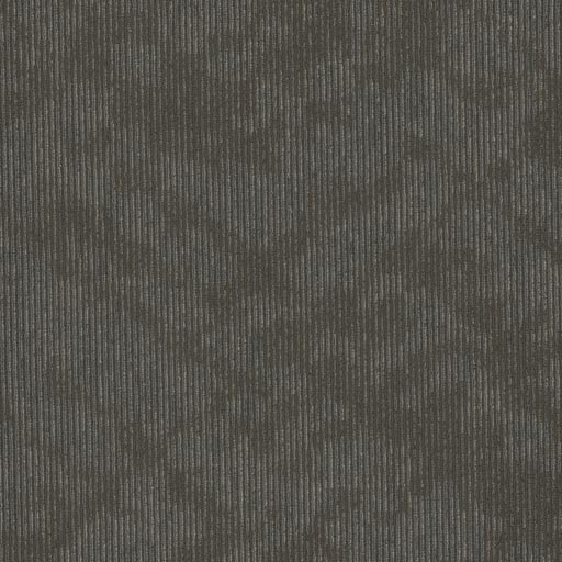 Abstract Modular — Plot (3461) swatch