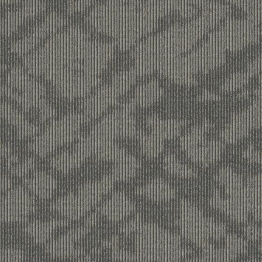 Abstract Modular — Art (3462) swatch